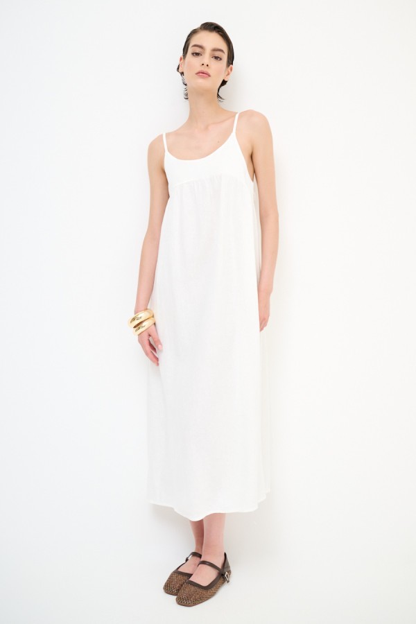 KXAB1006FAR-1.jpg