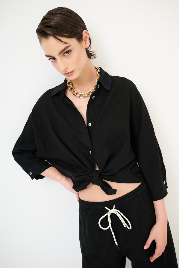 KXCM1005BLK-1.jpg