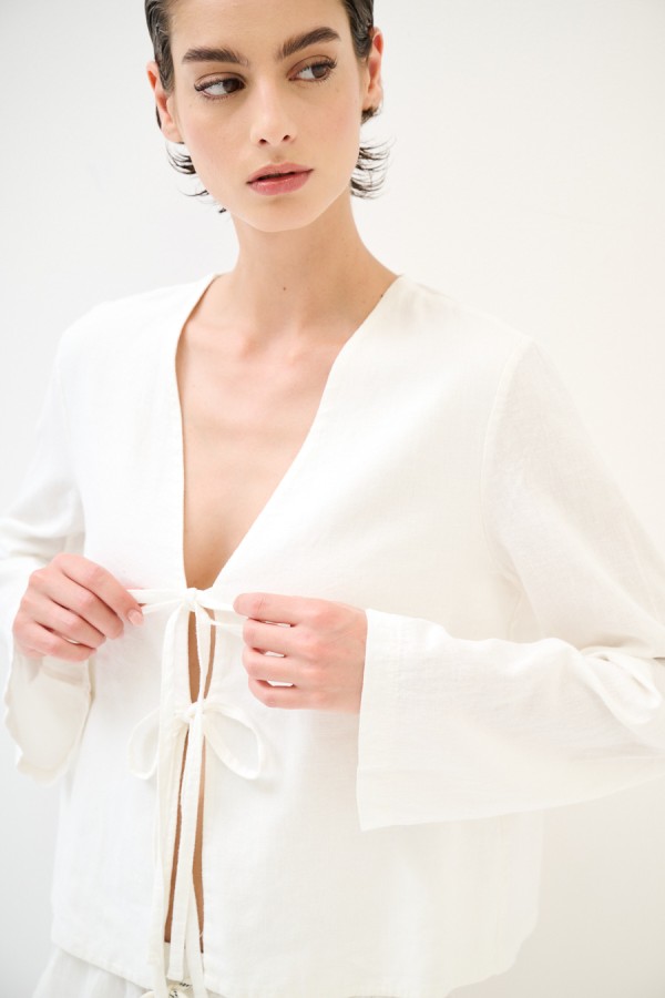 KXCS1003FAR-1.jpg
