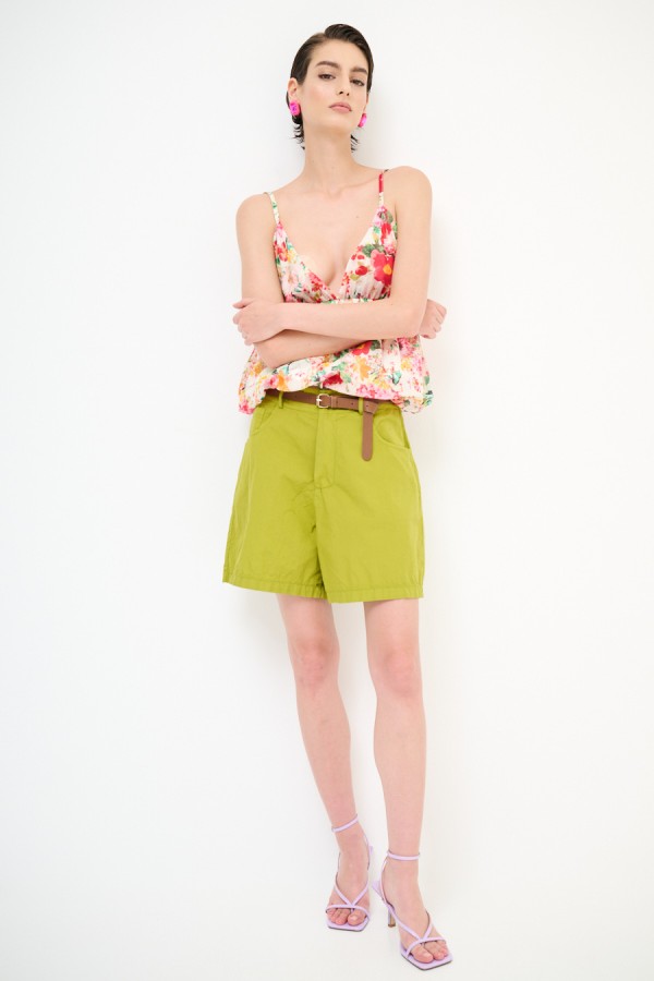 KXSH0818ACD-1.jpg