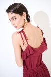 TOP GALE ROSSO INDIA