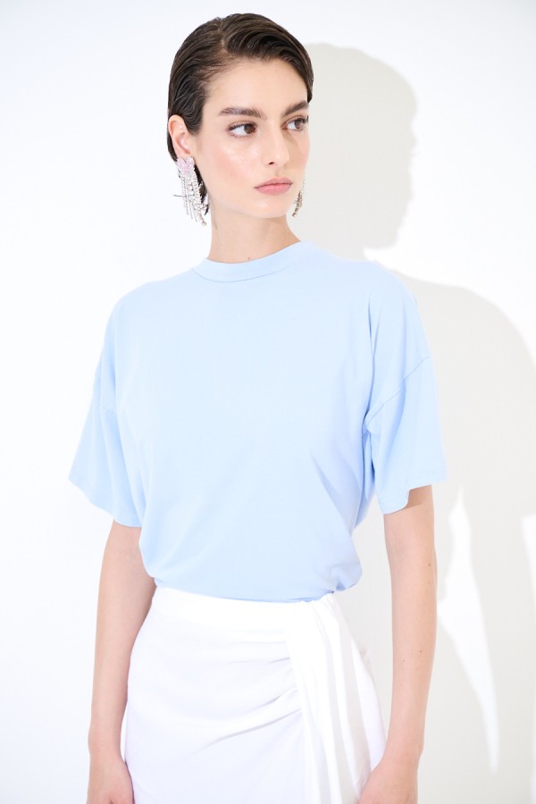 KXTS0994CEL-1.jpg