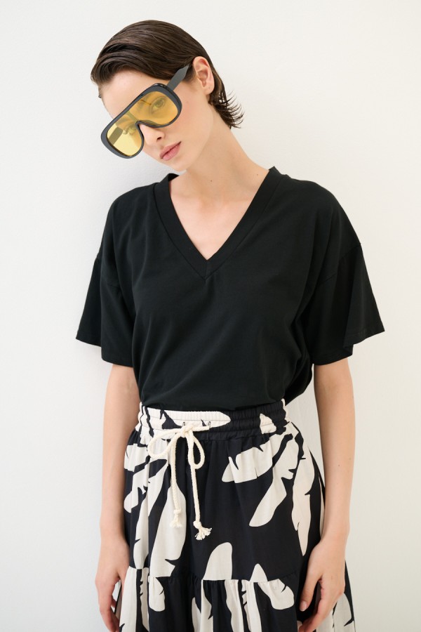 KXTS0995BLK-1.jpg