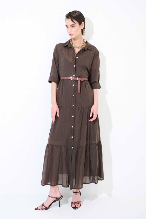 KXAB1023MOR-1.jpg