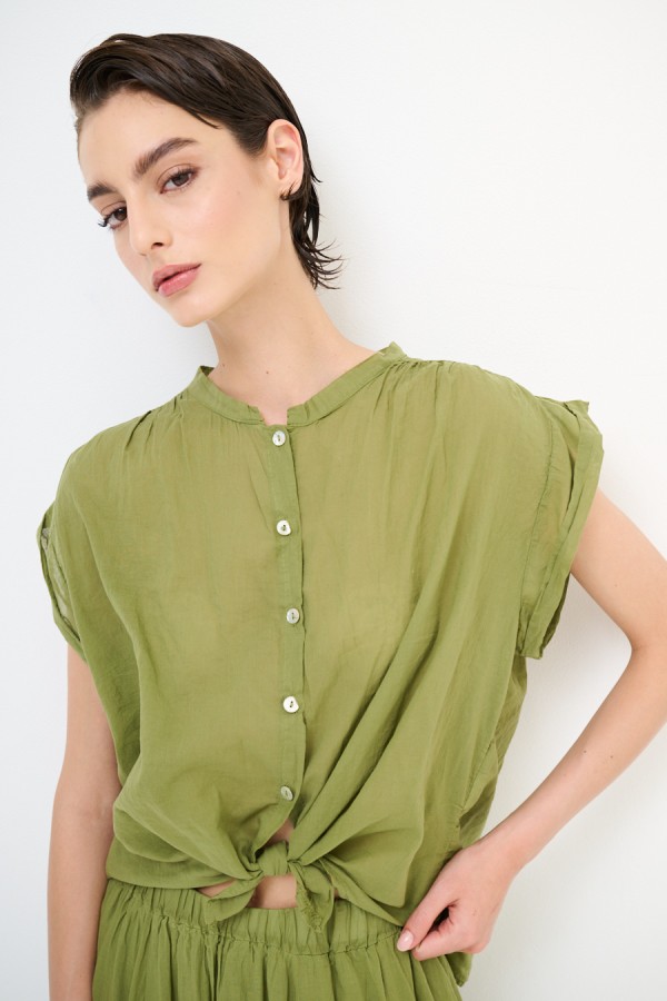 KXCM1022OLI-1.jpg