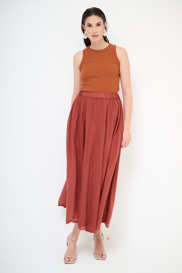 KXGO0840RUG-1.jpg