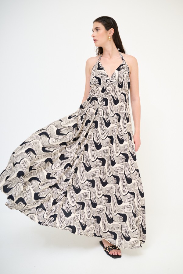 KXAB1051BLK-1.jpg