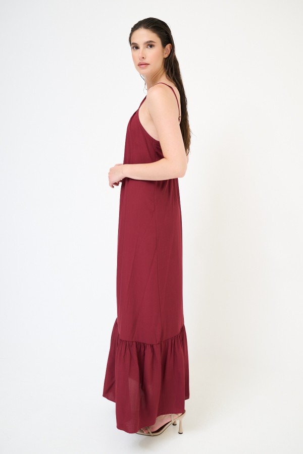 KXAB1038BOR-1.jpg