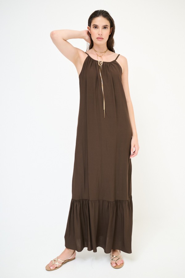 KXAB1038MOR-1.jpg