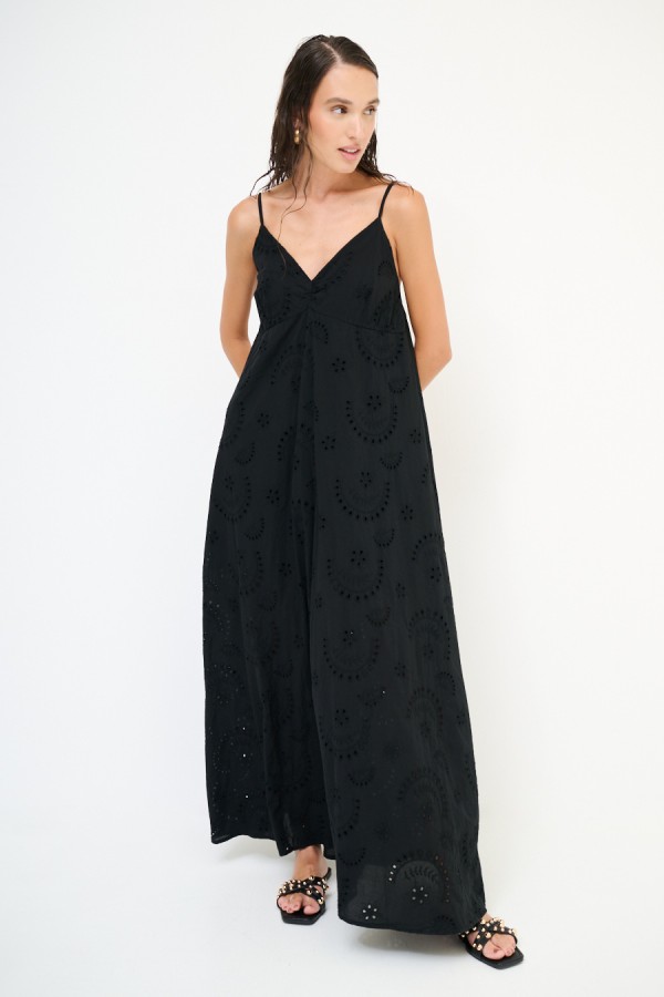 KXAB1078BLK-1.jpg