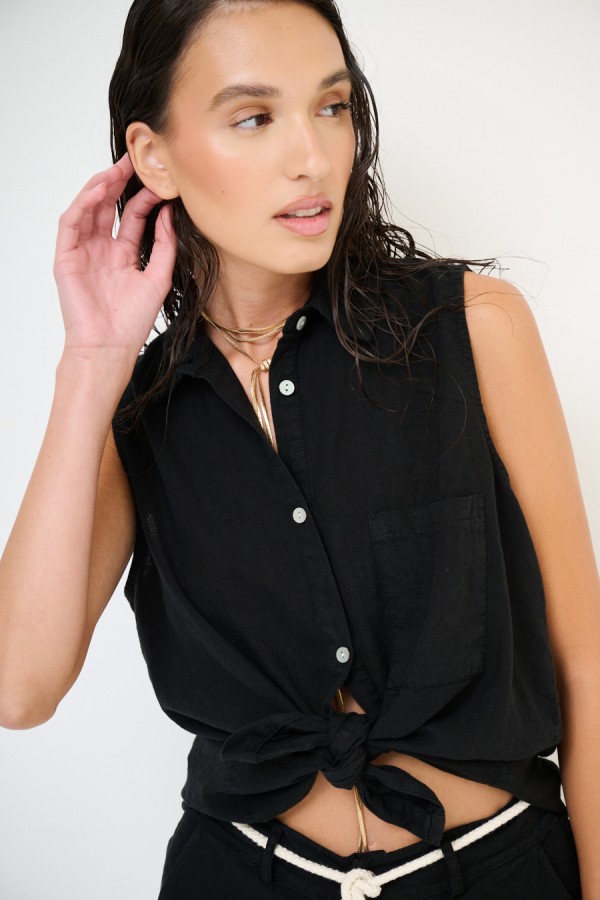KXCM1073BLK-1.jpg