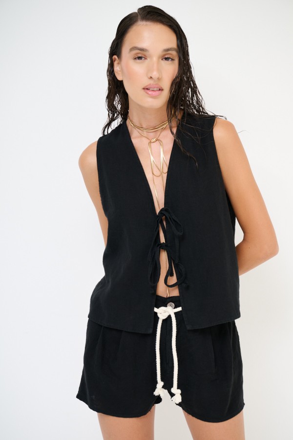KXGL1081BLK-1.jpg