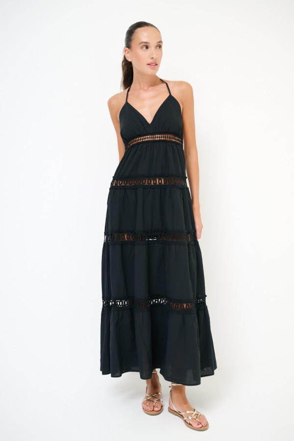 KXAB1070BLK-1.jpg