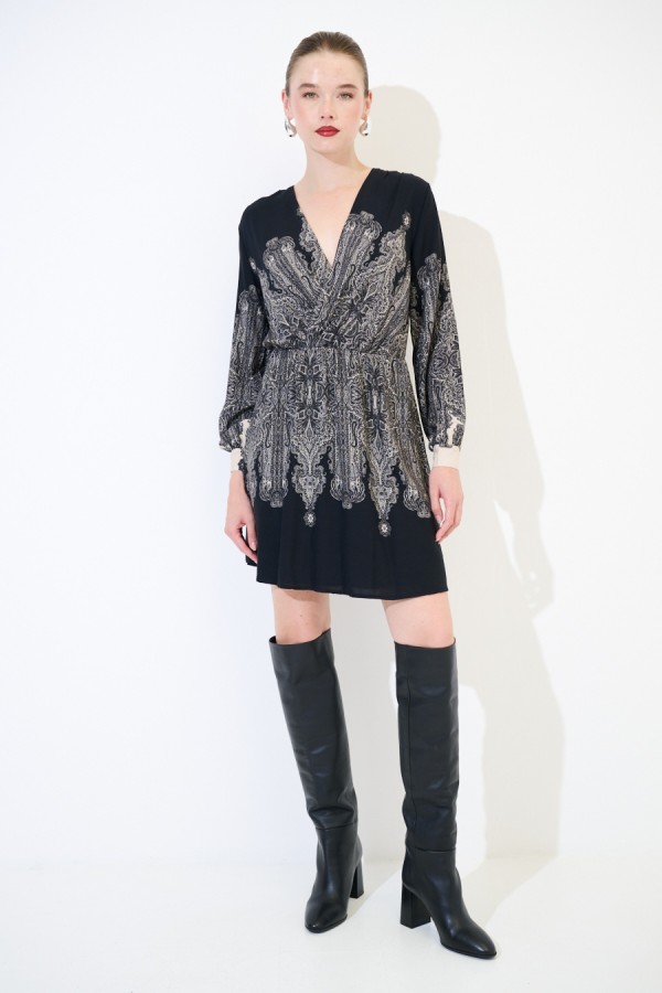 KXAB1119BLK-1.jpg