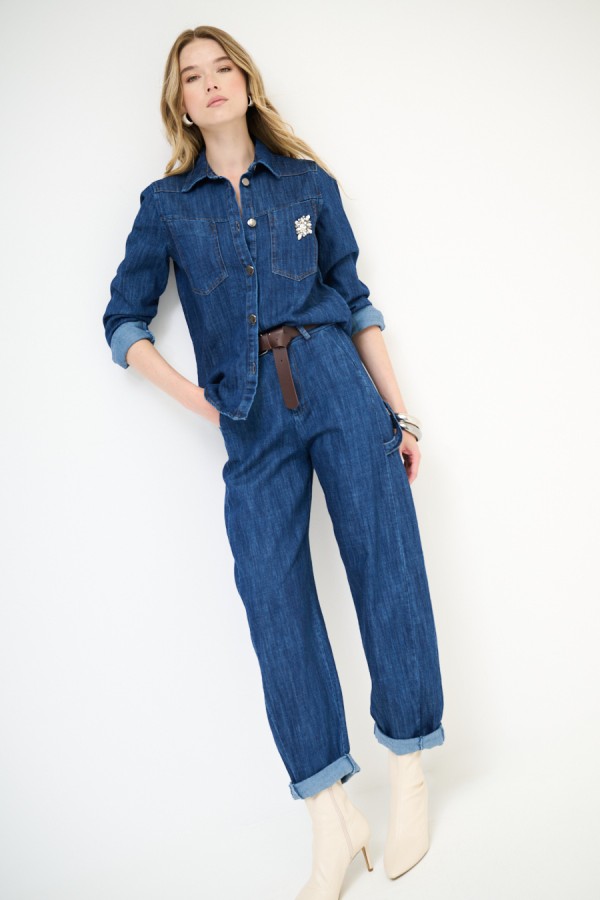 KXCM1236BLU-1.jpg