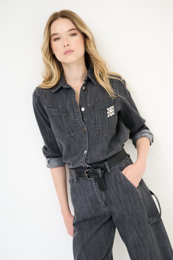 KXCM1237GRY-1.jpg