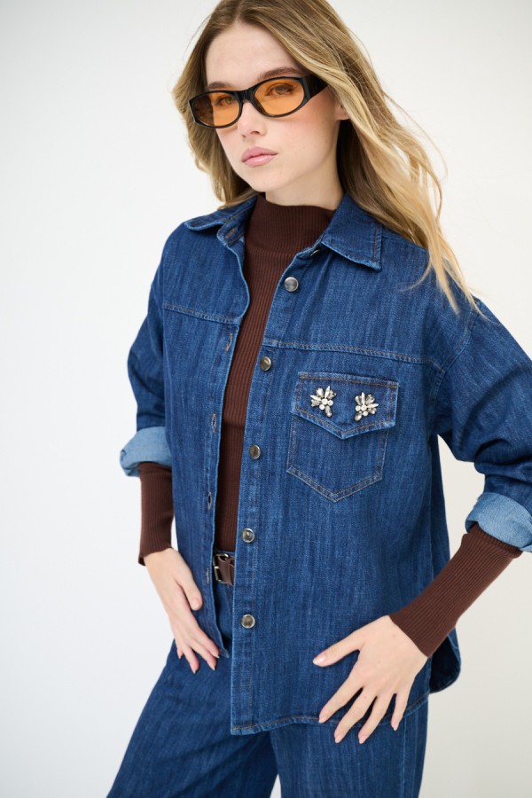 KXCM1238BLU-1.jpg