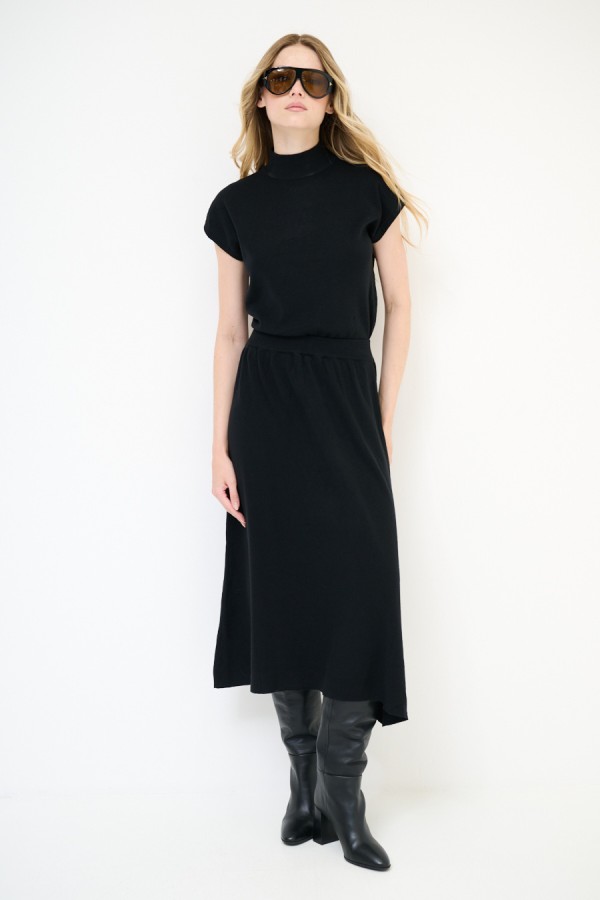 KXCO1197BLK-1.jpg