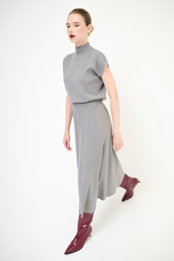 KXCO1197GRY-1.jpg