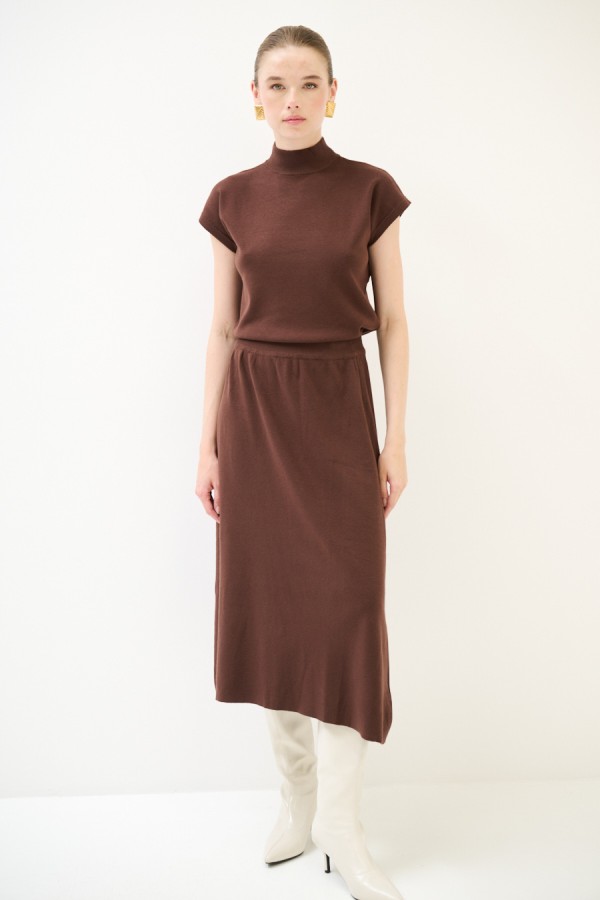KXCO1197MOR-1.jpg