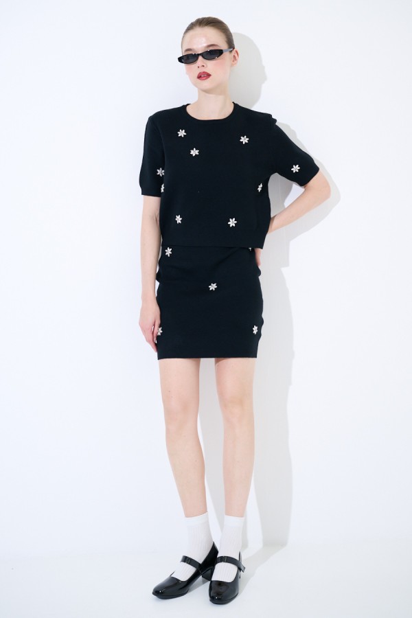KXCO1198BLK-1.jpg
