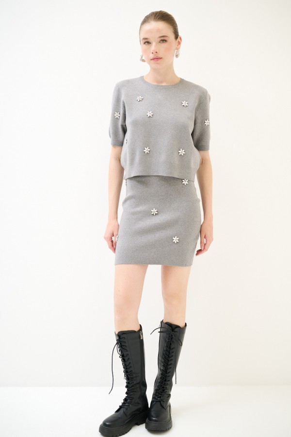 KXCO1198GRY-1.jpg