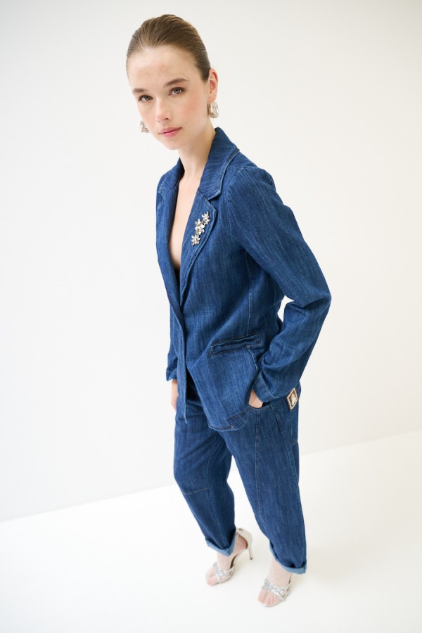 KXGI1234BLU-1.jpg