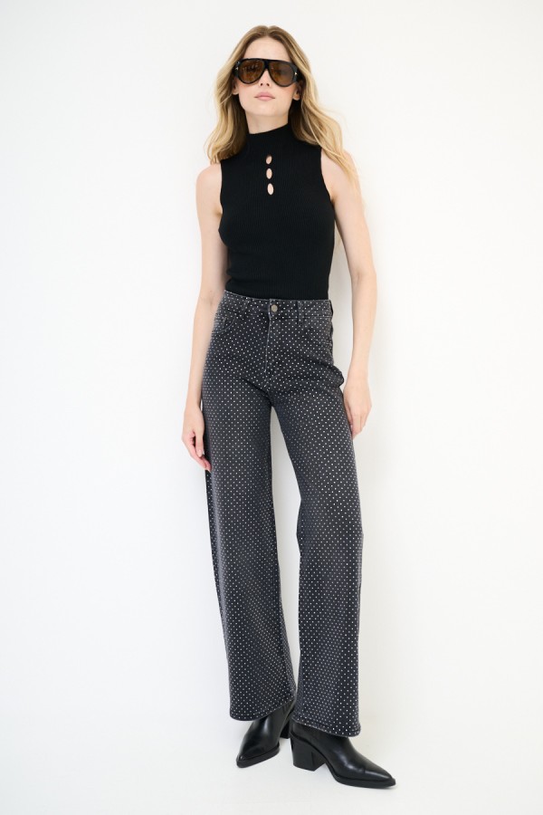 KXJE1094BLK-1.jpg