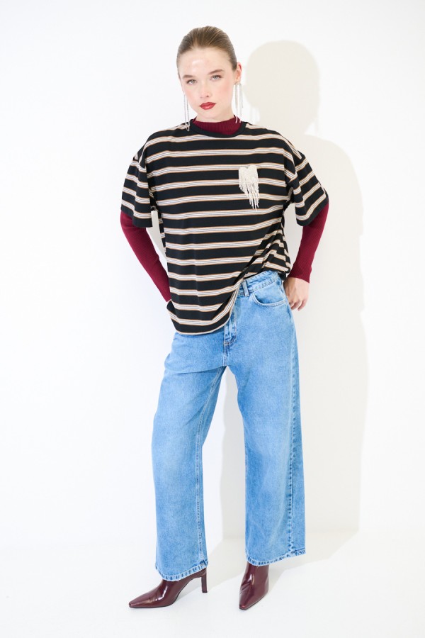 KXJE1145BLU-1.jpg