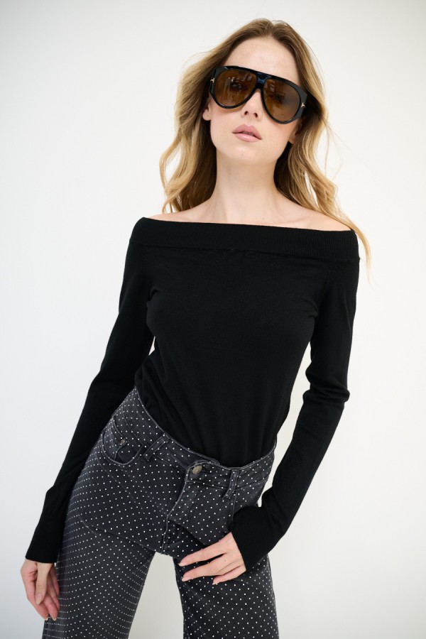 KXMA1199BLK-1.jpg
