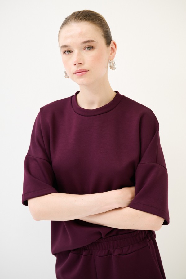 KXMA1230VIN-1.jpg