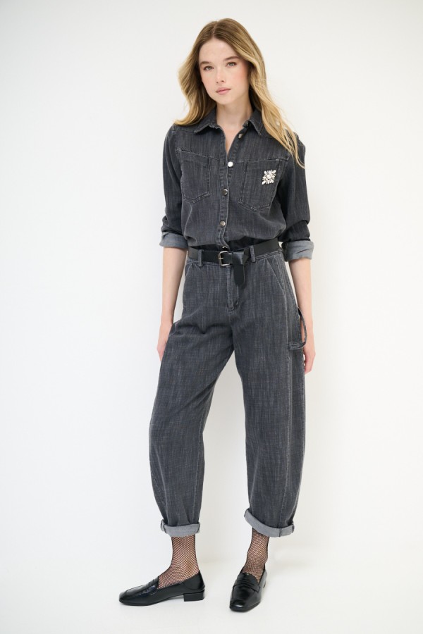 KXPA1241GRY-1.jpg
