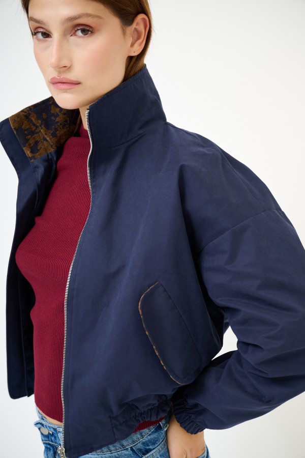 KXGB1152BLU-1.jpg
