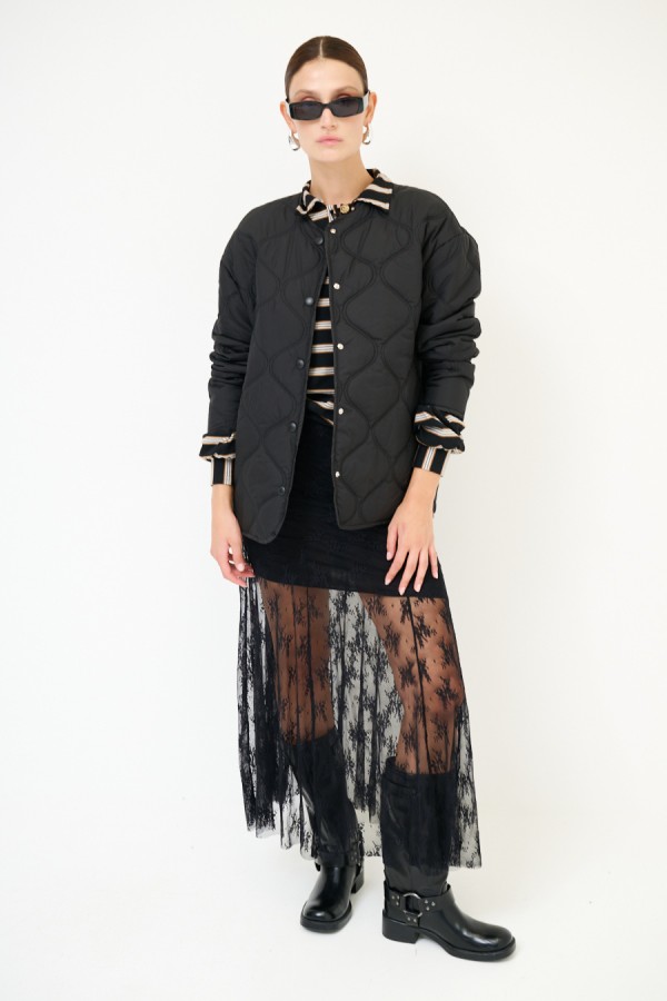 KXGI1132BLK-1.jpg
