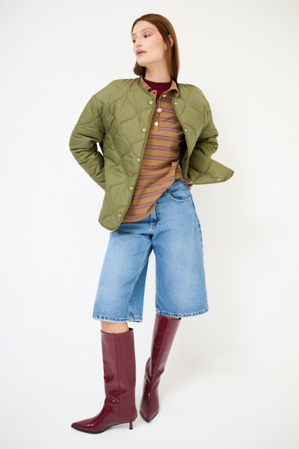 KXGI1132OLI-1.jpg