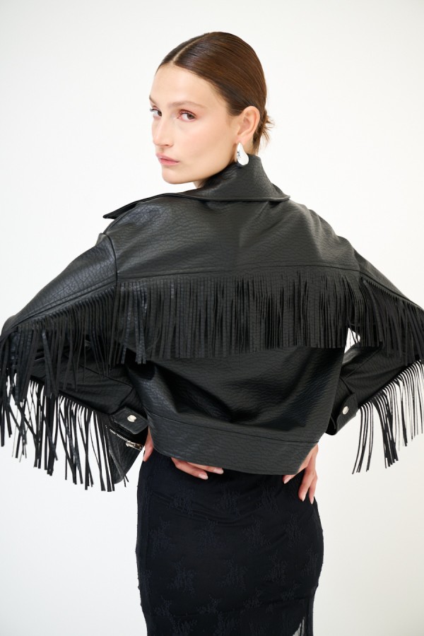 KXGI1133BLK-1.jpg