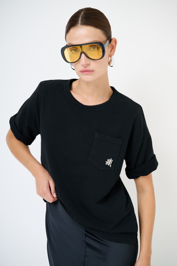 KXTS1293BLK-1.jpg