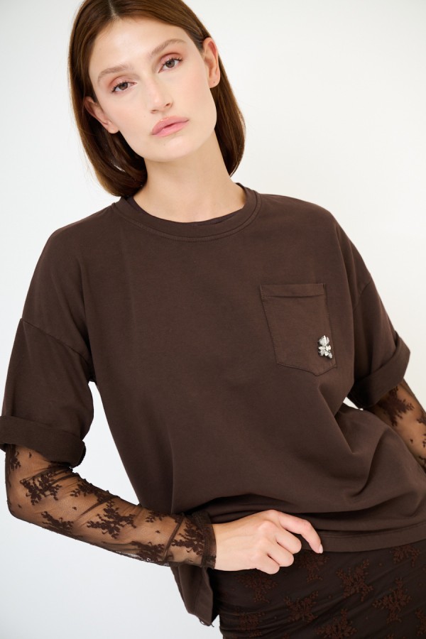 KXTS1293NUT-1.jpg