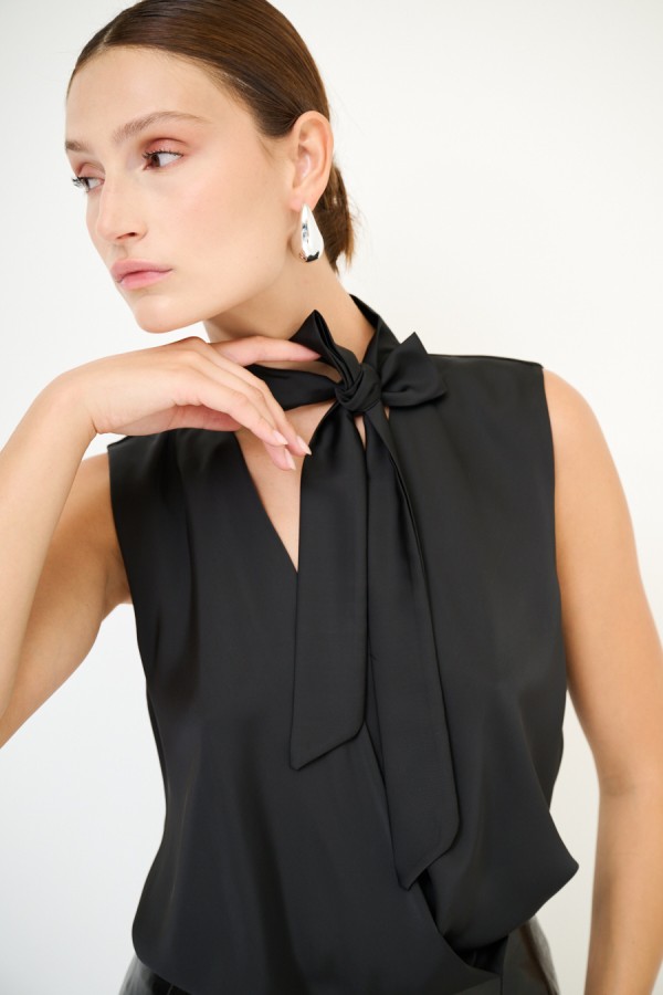 KXCS1311BLK-1.jpg