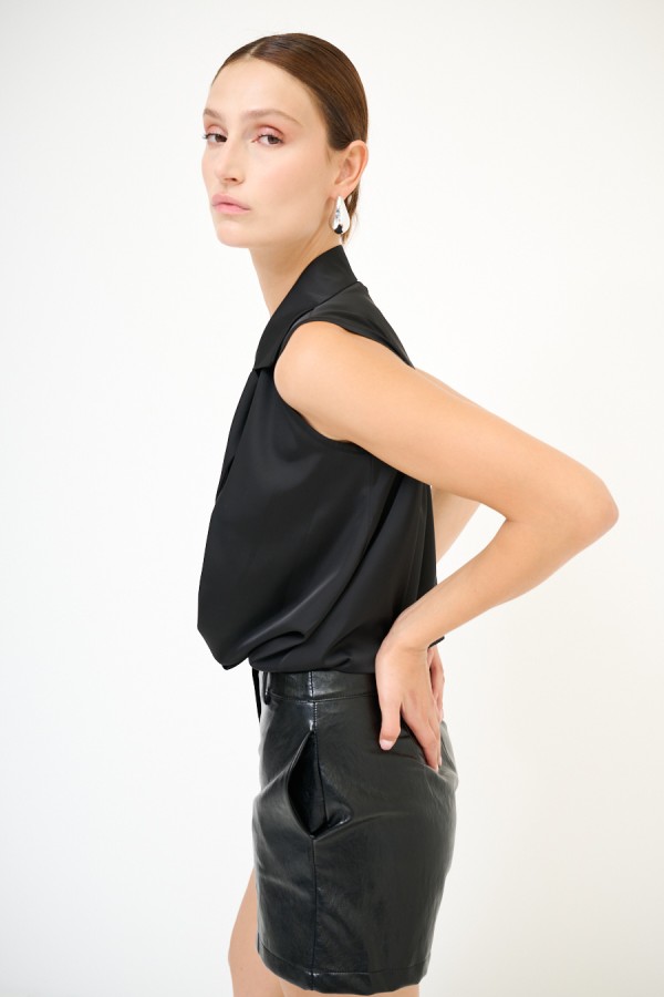 KXCS1312BLK-1.jpg