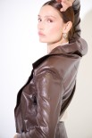 CHIODO CON ZIP CANNA DI FUCILE MORO