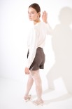 SHORT MORO