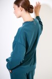 MAGLIA OVER GUCCI