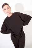 MAGLIA OVER MORO