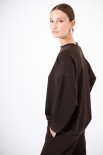 MAGLIA OVER MORO