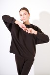 MAGLIA OVER MORO