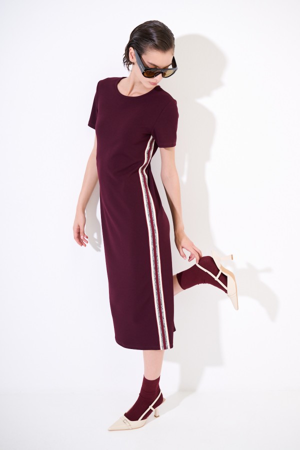 KXAB1270VIN-1.jpg