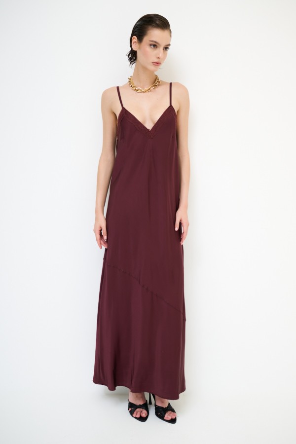 KXAB1315VIN-1.jpg