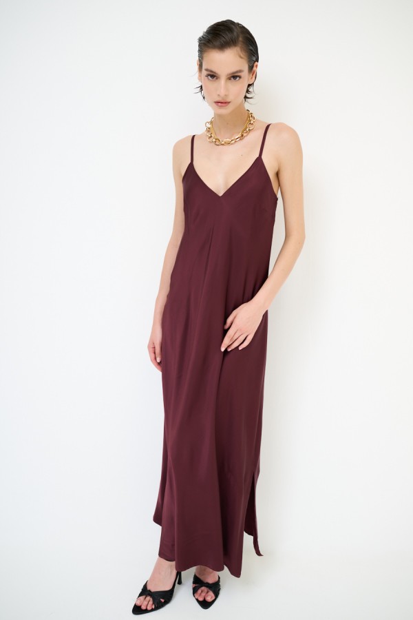 KXAB1316VIN-1.jpg