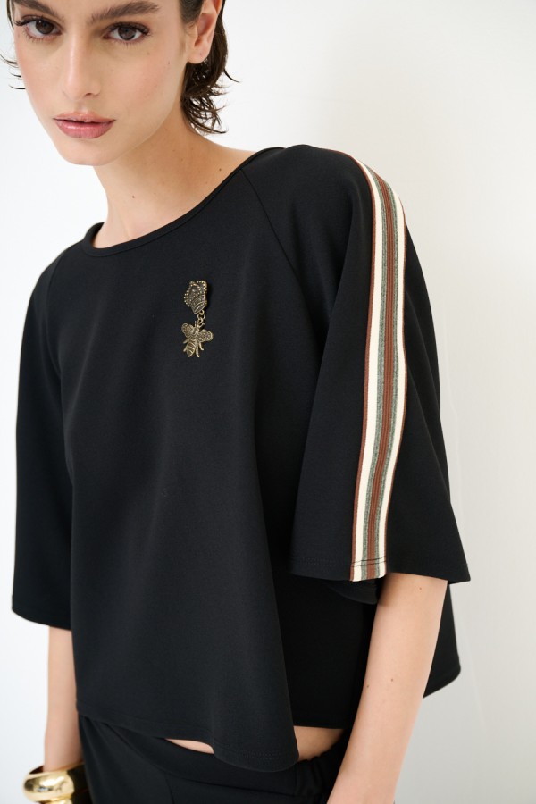 KXCS1268BLK-1.jpg